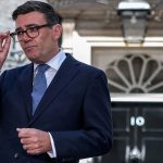 У Зеленского сменился главный британский спонсор: для России все станет только хуже