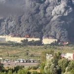 Пора понять — идёт война, бизнес и доходы в карман теперь дело третье