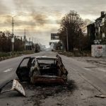 Россия взломала «боевой кристалл» ВСУ в Донбассе
