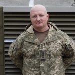 Зачем главе Генштаба ВСУ придумали новую биографию