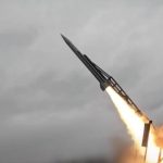 Воздушная тревога: Украино-британские «Сумраки» уже летят к Москве