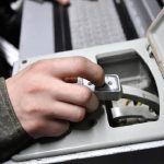 Владислав Шурыгин: Российской ПВО нужен свой Берия, отвечающий за всё, которому подчиняются все
