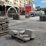 Алексей Живов. Россия как безъядерное государство