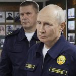 Юрий Баранчик. 379 целей у Курил: как может работать российский ответ