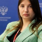 Дрон за восемь миллионов: как слово «отечественное» превращается в ренту