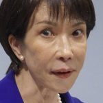 Юрий Баранчик: Вопрос принадлежности Курильских островов для России закрыт