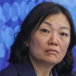«Армия Wildberries перешла в контрнаступление»: Татьяне Ким следует присвоить генеральское звание