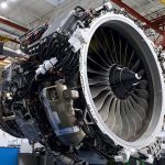 Российский авиапром реализовал супертехнологию